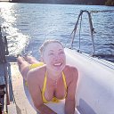 ���� �����, ������, 53 ���� - ��������� 7 ������� 2023 � ������ ���� ����������