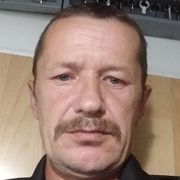 �������, ������, 49 ���