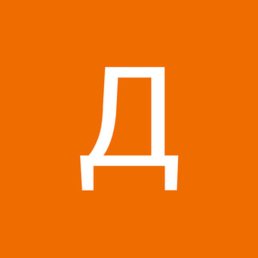 ����, �����-���������, 22 ����