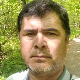 �����, ������, 47 ���