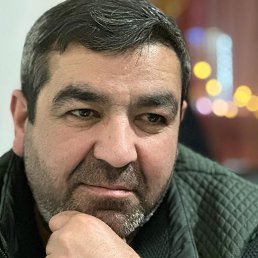 ���� ������, ������, 51 ��� - ��������� 3 ��� 2023