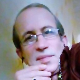 ����, ������, 61 ���