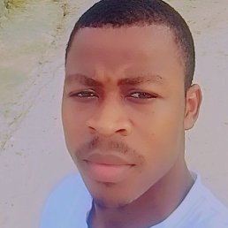 Innocent, �����������, 29 ���