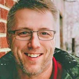 �����, �����, 45 ���