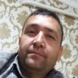 ���, �����, 43 ����