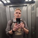 ���� �������, ������, 35 ��� - ��������� 12 ������� 2023 � ������ ���� ����������