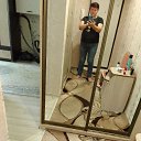 ���� �����, �����, 51 ��� - ��������� 2 ������� 2023 � ������ ���� ����������