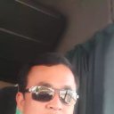  , , 39  -  15  2023