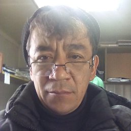 ������, ������, 53 ����