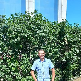 ���� ���������, ���������, 48 ��� - ��������� 26 ������� 2023