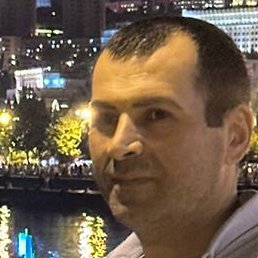 �����, ����, 42 ����