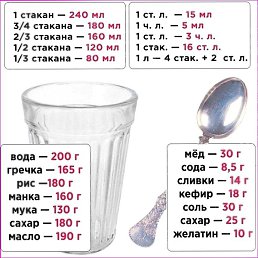 ������, ����, 74 ����