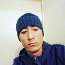  ,  , 30  -  19  2023    