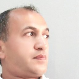 ������, �������, 46 ���