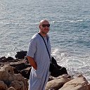 ���� Karim, ����, 48 ��� - ��������� 21 ������� 2023 � ������ ���� ����������