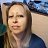 ���� Mariana, ������, 44 ���� - ��������� 19 �������� 2023