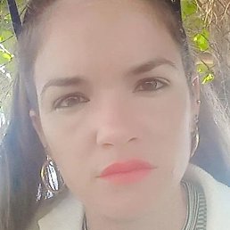 Yulisdey, ������, 39 ���