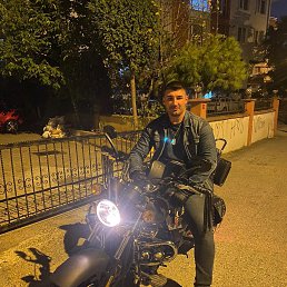 ���� Emin, �����, 29 ��� - ��������� 13 �������� 2023