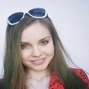  ,  , 22  -  17  2023    