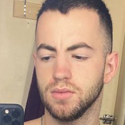 Valentyn, ����������, 47 ���