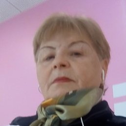 Evgenevna, �����