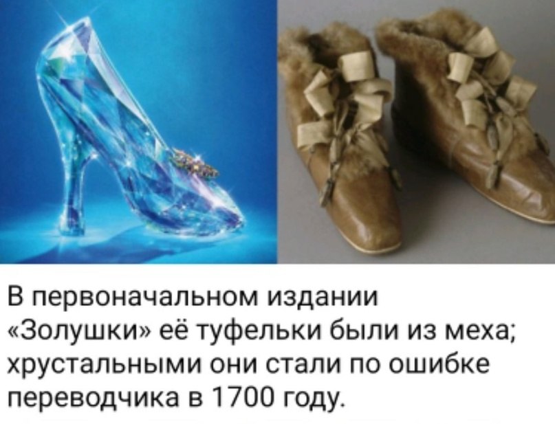   - 24  2023  17:41