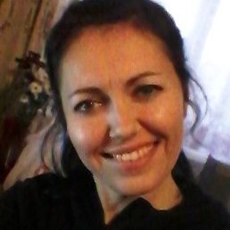 ����, ���������, 46 ���