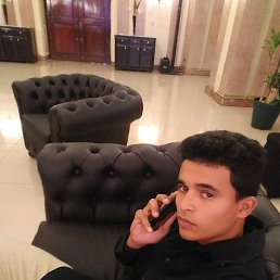 Geovel, ������, 25 ���