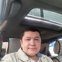 ���� ������, ������, 43 ���� - ��������� 3 �������� 2023