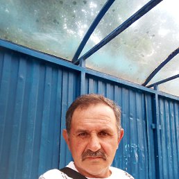 ���� ������, ��������, 57 ��� - ��������� 12 ������� 2023