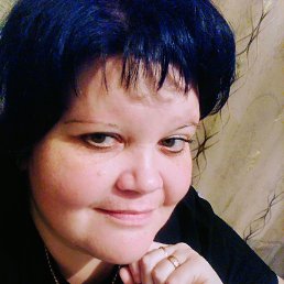 , 41 , 
