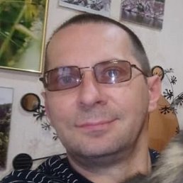 Garold, ������������, 49 ���