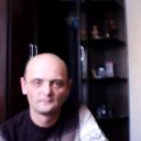 ���� Igor, ��������, 45 ��� - ��������� 25 ���� 2023 � ������ ���� ����������