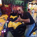 ����� ����������� �� ������� ���� ����������