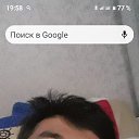 ���� �����, ������, 38 ��� - ��������� 28 ������� 2023 � ������ ���� ����������