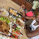  Amadou, , 37  -  9  2023