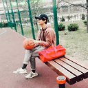 ���� ������, �����, 22 ���� - ��������� 26 ������ 2023 � ������ ���� ����������