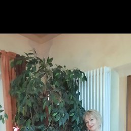 Angel, , 64 