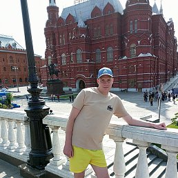 Oleg, �������, 41 ���