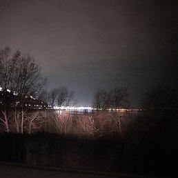 ����, ������ ��������, 23 ����