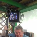 ���� ������, �����, 49 ��� - ��������� 13 ���� 2023 � ������ ���� ����������