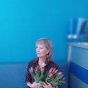 ���� ����, �����������, 63 ���� - ��������� 15 ����� 2023