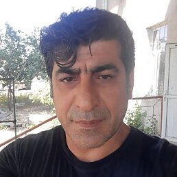 Yusuf, ������, 51 ���