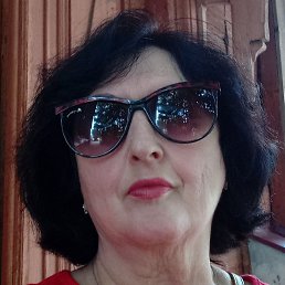 ������, ����, 65 ���