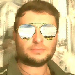 ��������, �������������, 41 ���