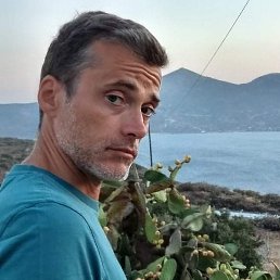Tasos, �����, 47 ���