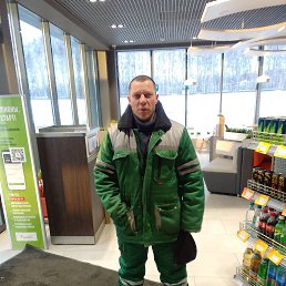 ���� ��������, ������, 41 ��� - ��������� 18 ����� 2023