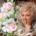 ���� ������, ������, 57 ��� - ��������� 19 �������� 2023