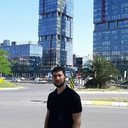 ������, �����, 35 ���