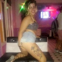 ���� Claudia, ������, 26 ��� - ��������� 1 ������� 2023